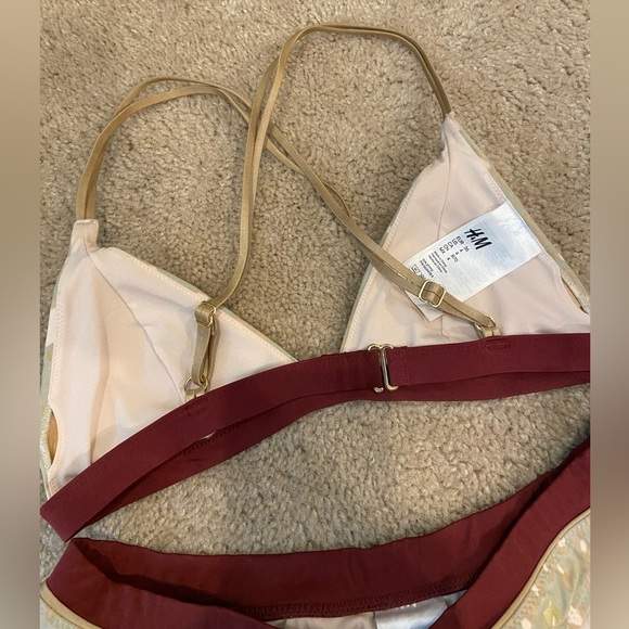 H&M Bikini - Picture 3 of 3